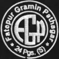 Fatepur Gramin Pathagar